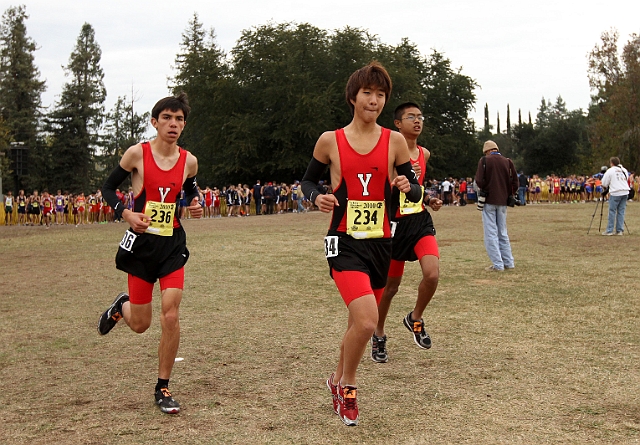 2010CIF XC BD5-0894.JPG